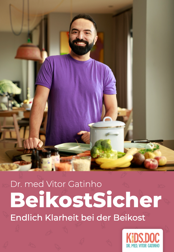 Cover des BeikostSicher-Ratgebers