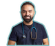 Dr. med. Vitor Gatinho & Ann-Kathrin Ortmann