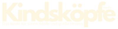 Kindsköpfe Media GmbH